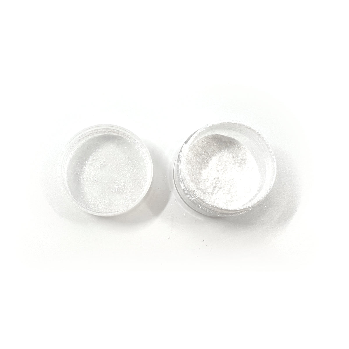 Sparkle powder