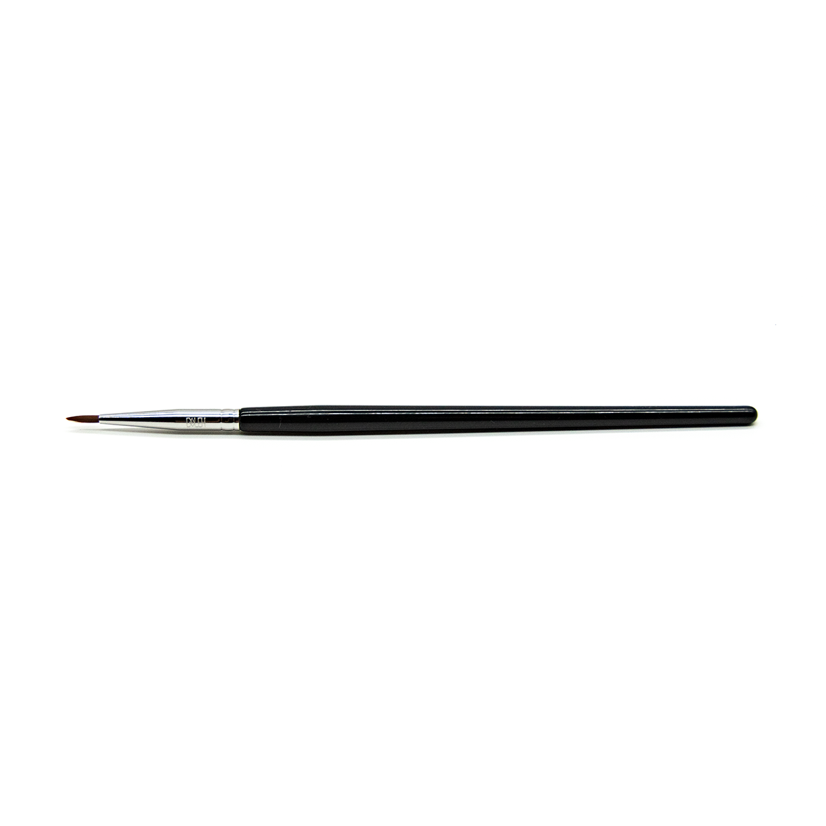 Eye\Body Liner Brush - Fine