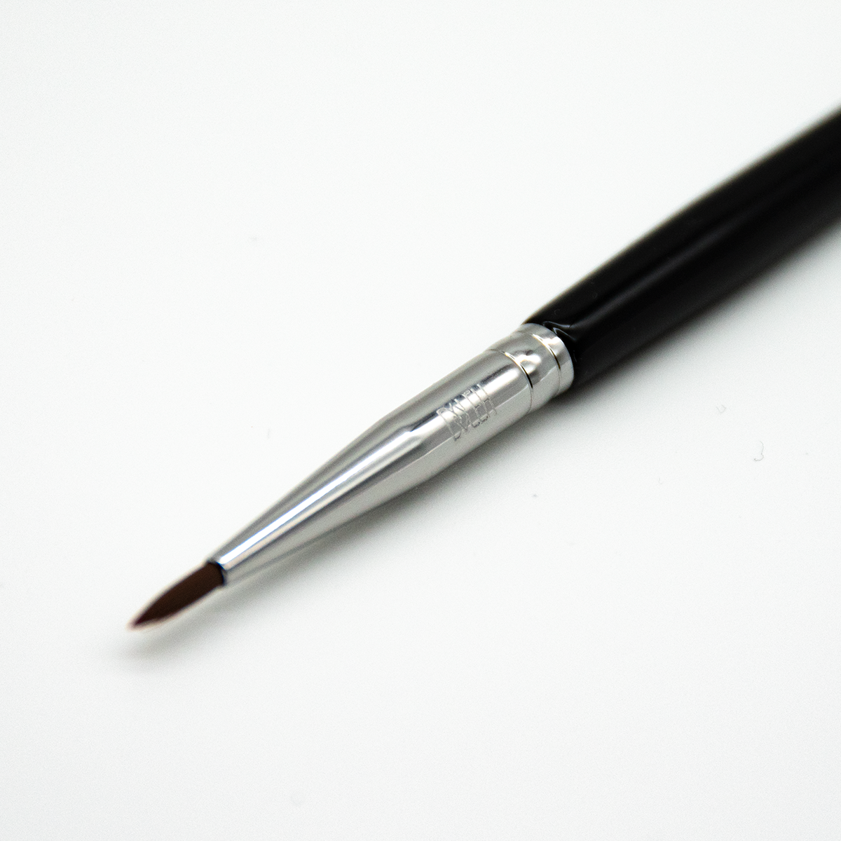 Eye\Body Liner Brush - Fine