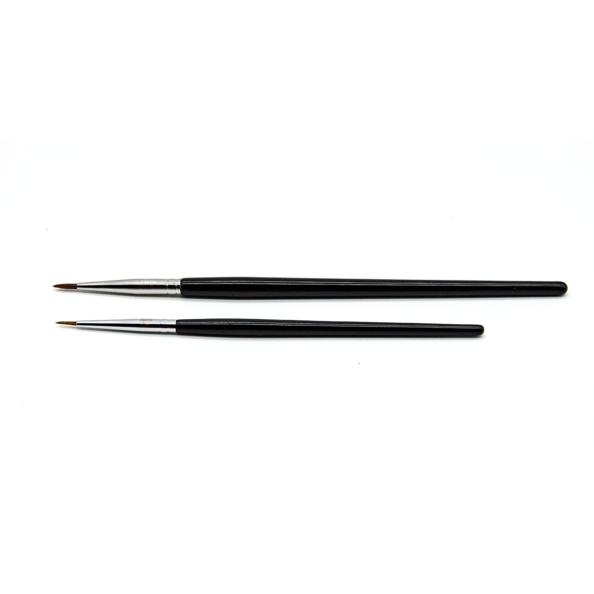 Eye\Body Liner Brush - Fine