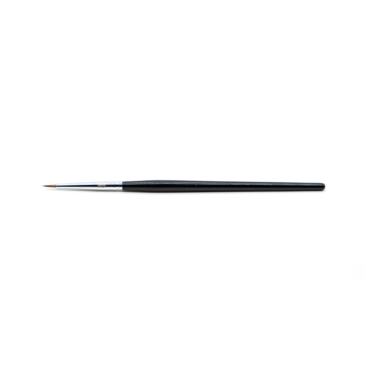 Eye\Body Liner Brush - Super Fine