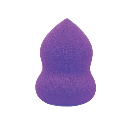 Soft sponge
