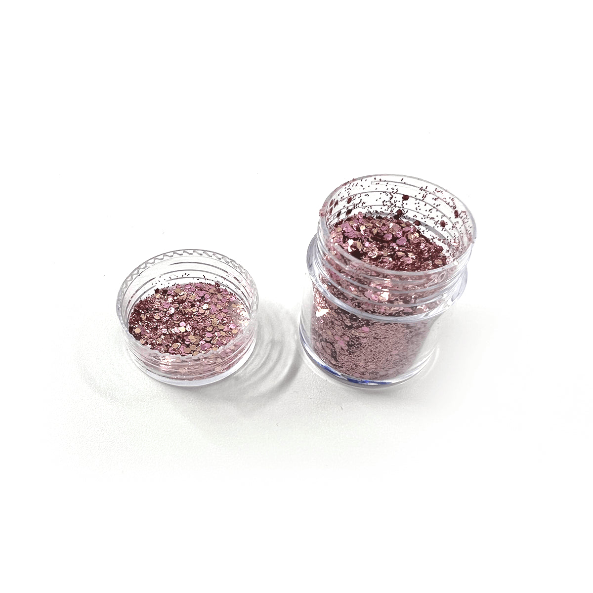 PINK GLITTER 04