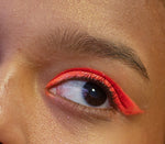 Cargar imagen en el visor de la galería, Vdunux Series Water-activated Eyeliner - Double Enthusiasm
