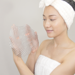 Load image into Gallery viewer, Lokah Series Moisturizing &amp; Brightening Magnetic Facial Mask(1 pcs）
