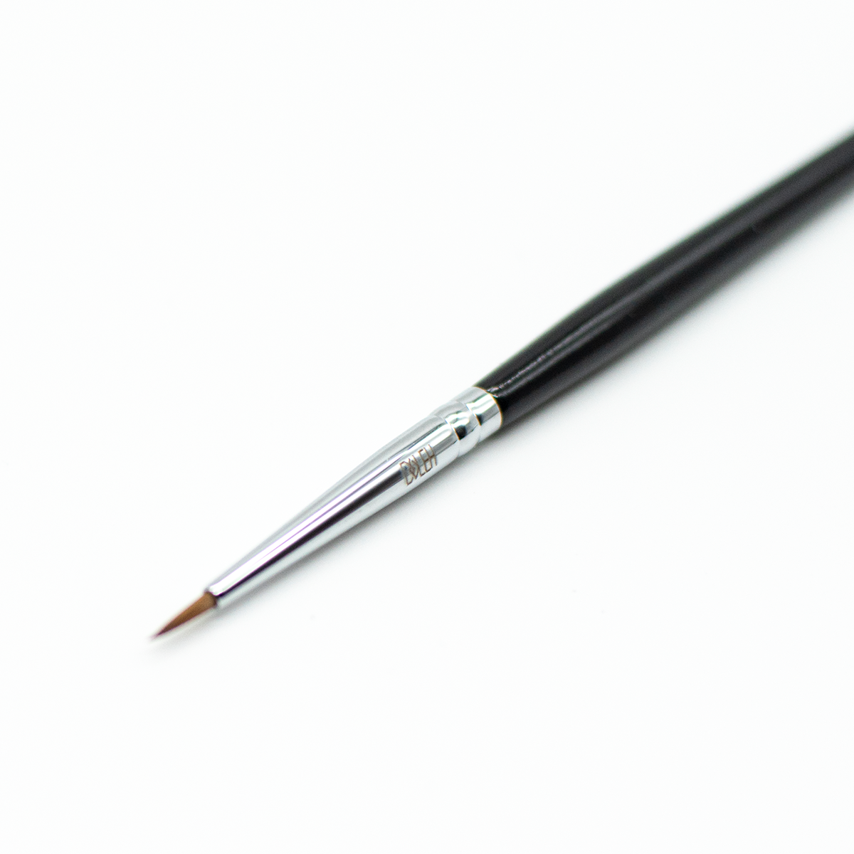 Eye\Body Liner Brush  - Super Fine