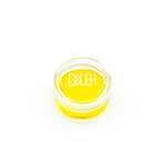 Cargar imagen en el visor de la galería, Vdunux Series Water-activated Eyeliner - Sunshine Yellow
