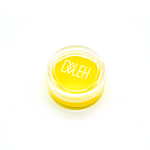 Cargar imagen en el visor de la galería, Vdunux Series Water-activated UV Eyeliner - Sunny Yellow
